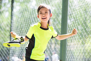 happy-girl-in-sportswear-cheering-2024-10-17-21-33-15-utc.jpg