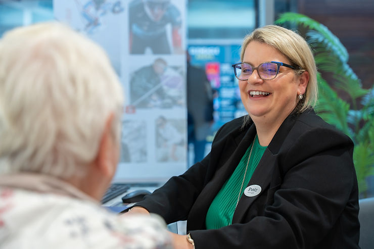 Urban Optics_July 2025_Action Shots_Web-28.jpg