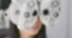 woman-undergo-eye-test-2021-08-30-05-08-33-utc.jpg
