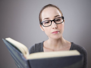 Should I Buy Ready Readers?