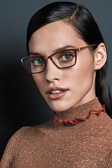 lindberg9719c_preview.jpeg