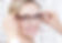 A range of designer frames at Brosgill independent opticians in Ilkley and Leeds