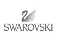 swarovski logo