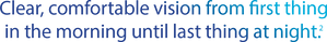 Text (Clear).png