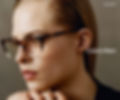 Calvin Klein eyewear