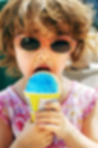 Children's Eyewear