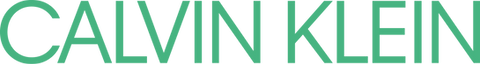 c-klein_logo_cmyk.png