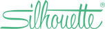 silhouette_logotype-white_cmyk.png