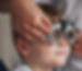 myopia.jpg