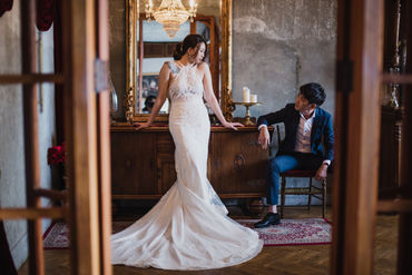 婚紗毛片 (129).jpg