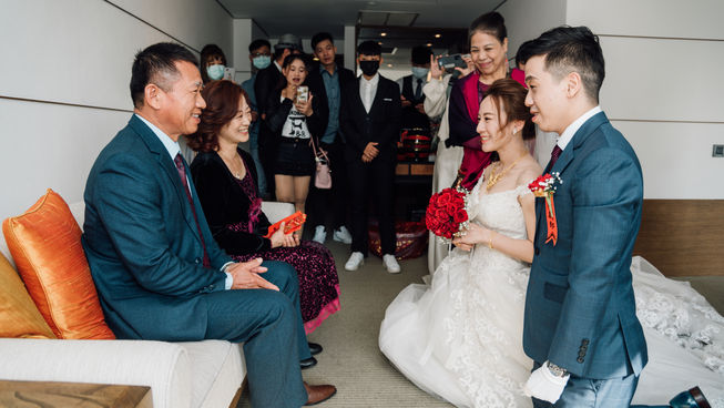 1219迎娶晚宴 (379).jpg