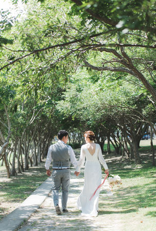 婚紗毛片 (392).jpg