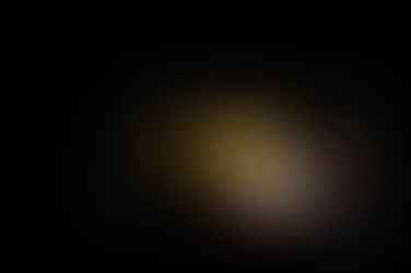 The Keys to Connection-When Engaging with a Loved One or Client with Memory Impairment              