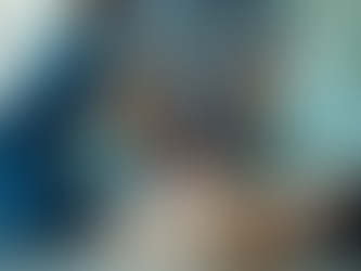 Enroll in Our CPR Classes: Life-Saving Training Awaits