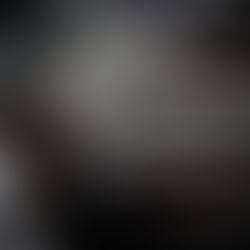 Grey Porsche Rear Quarter