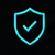 Screenshot 2026-07-23 at 12.13.18.png