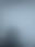 IMG_8164.jpeg
