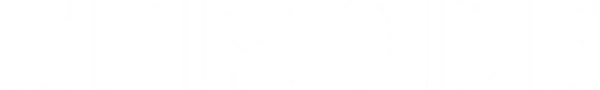 T01.png