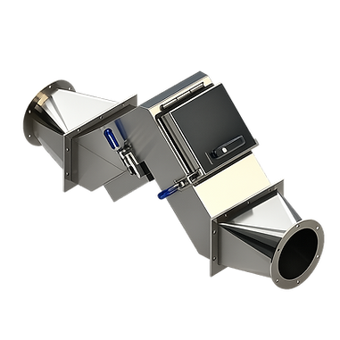 ChatGPT Image 19 de fev. de 2026, 22_06_17.png