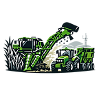 ChatGPT Image 18 de fev. de 2026, 15_03_19.png