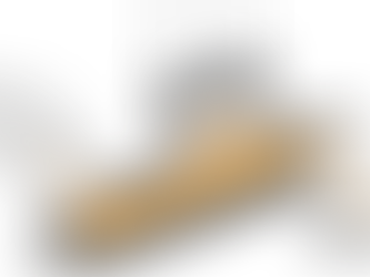 Separadores Magnéticos