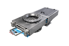 ChatGPT Image 20 de fev. de 2026, 15_02_35.png