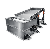 ChatGPT Image 20 de fev. de 2026, 15_58_12.png