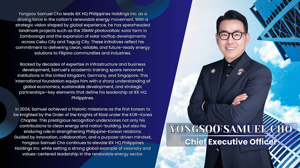 YONGSOO SAMUEL CHO.png