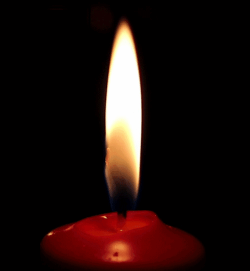 bougie500x540.gif
