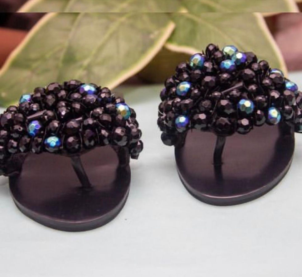 Preciousa Sky 37 40 41 42.JPG