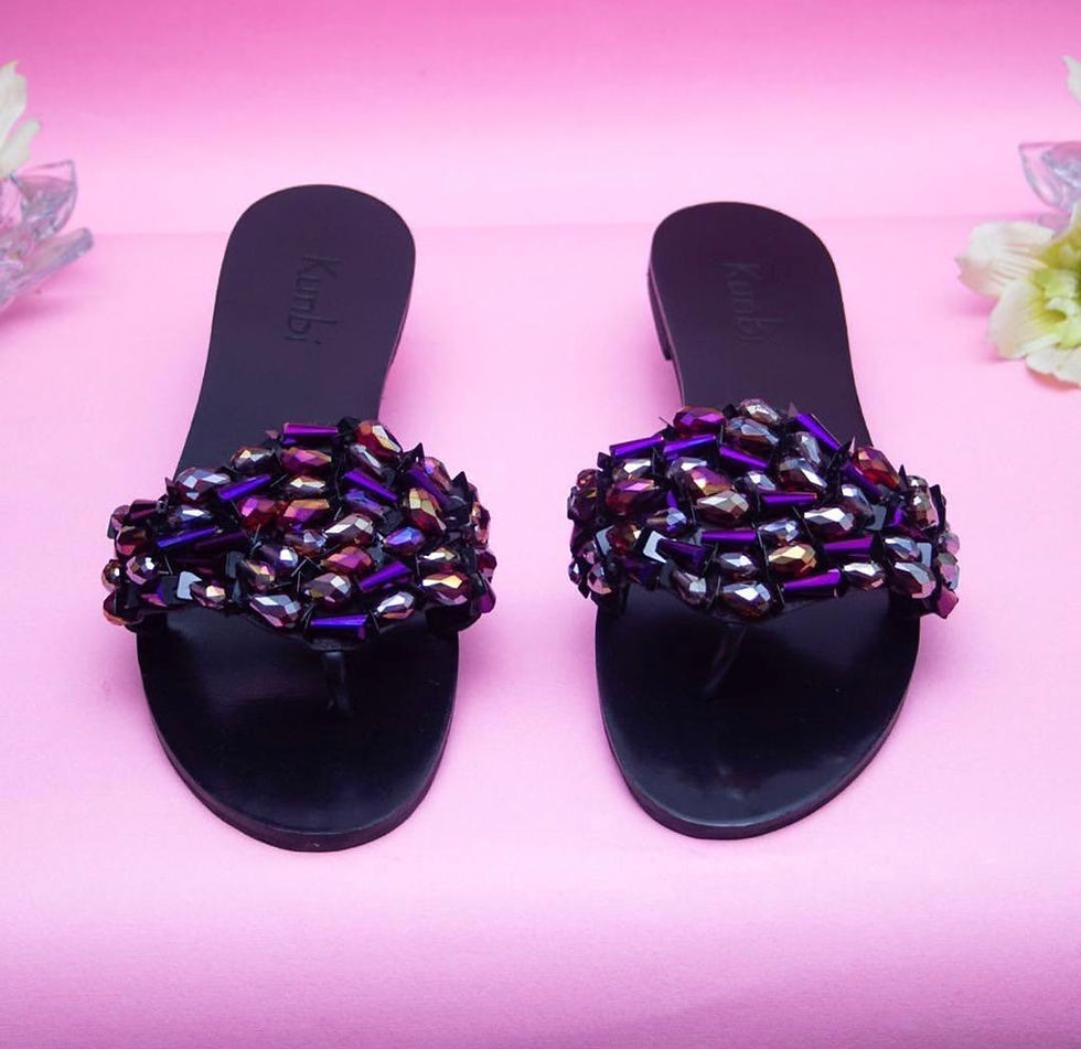 Preciousa Royal 38 39 40 41.JPG