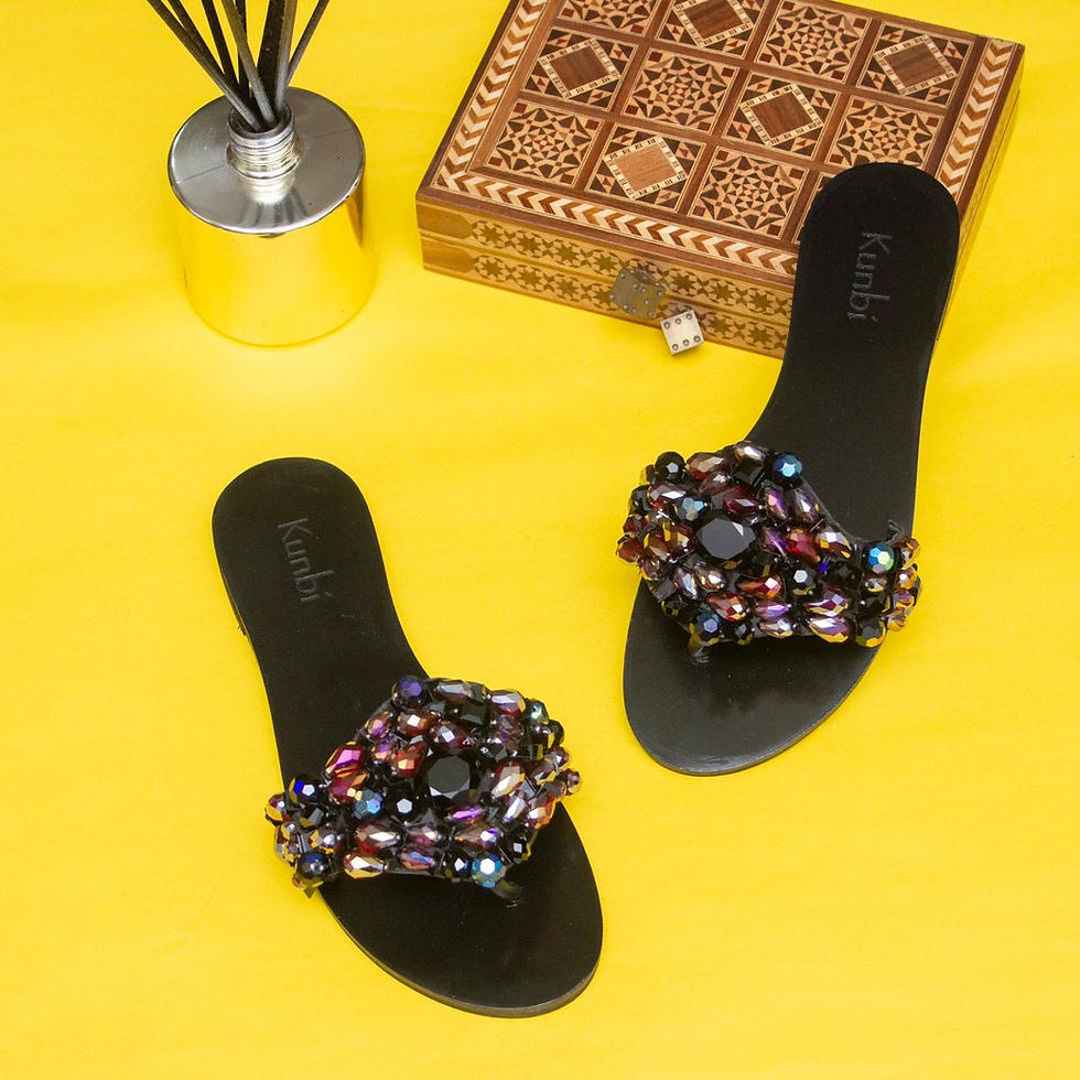 Preciousa Luna 41.JPG