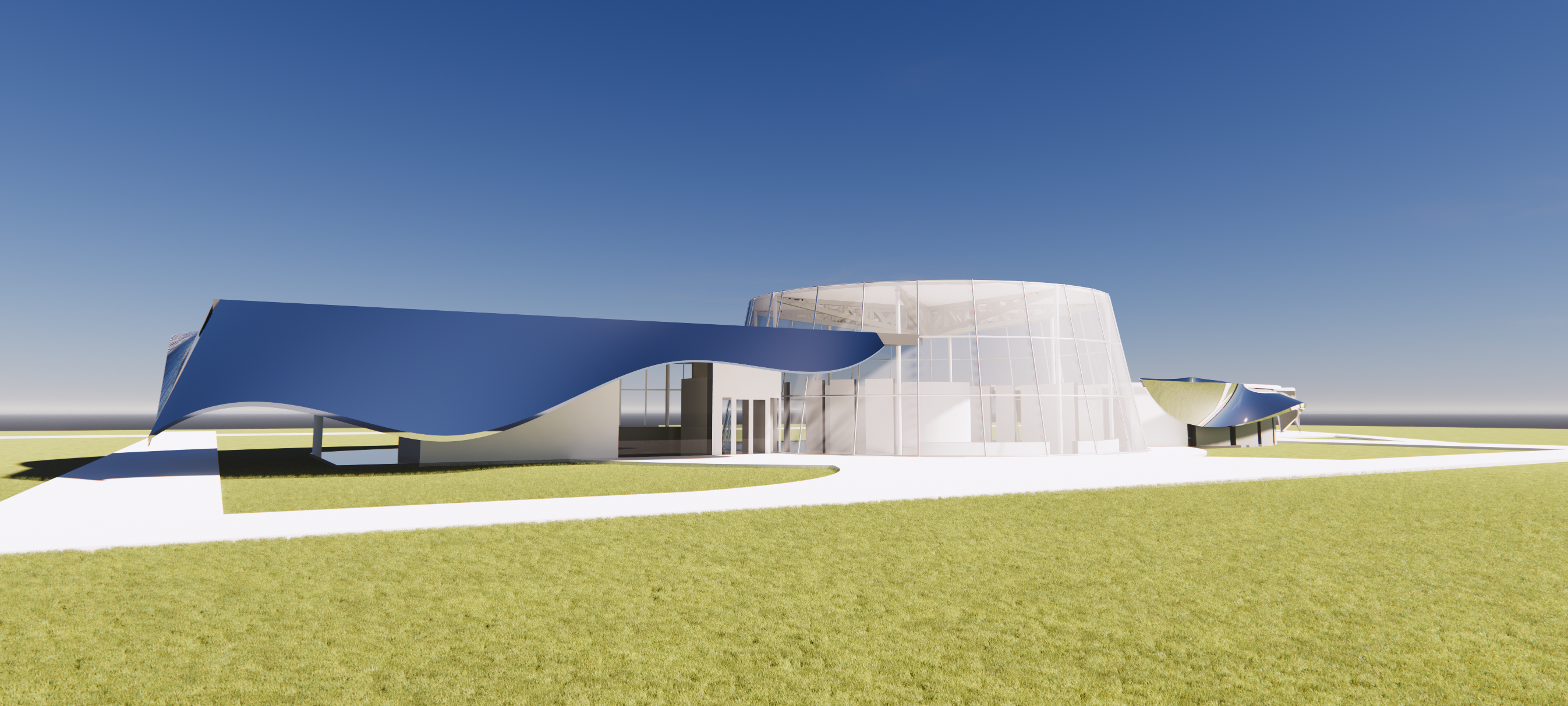 a placeholder image.