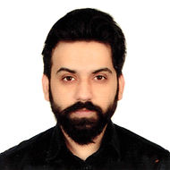 Daniyal munir pitafi