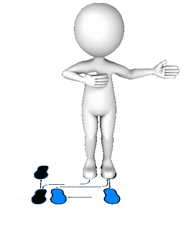 figure_following_steps_anim_500_clr_14407.gif