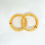 Thumbnail: Kada (Bangles)