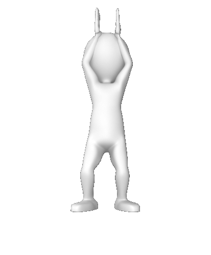 stick_figure_power_clapping_anim_500_clr_10107.gif