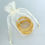 Thumbnail: Kada (Bangles)