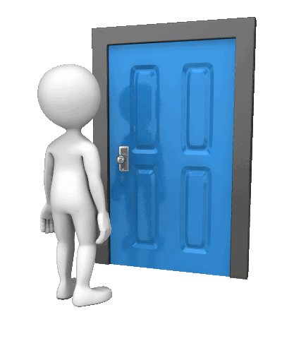 open_a_door_looking_500_clr_11937 (1).gif