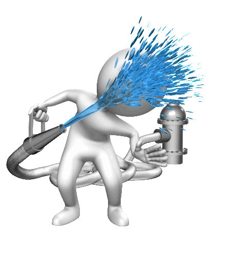 drinking_water_from_hose_500_clr_20646.gif