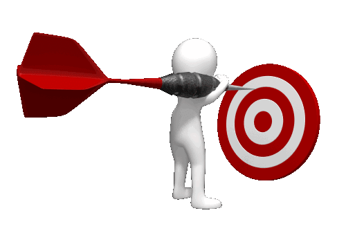 figure_hit_moving_target_500_clr_15314.gif