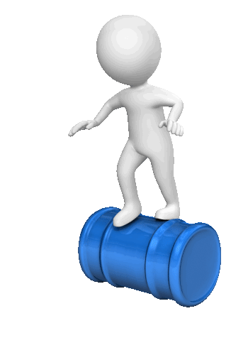 stick_figure_balance_barrel_500_clr_16944.gif