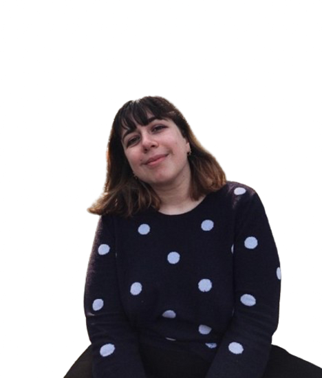 Séverine