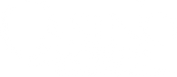 Logo Casino de Morges Bistronomique Gault et Millaupartenaire WineHost
