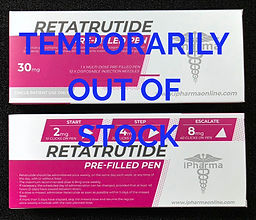 semaglutide san antonio Semaglutide Shots in San Antonio
