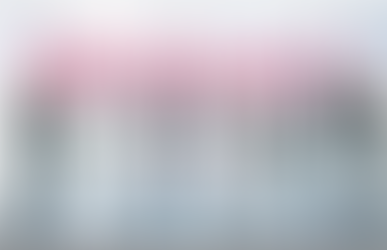 Trendslab17 INterDEPENDENCE