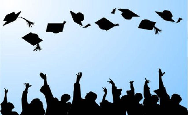 Graduation-Jump
