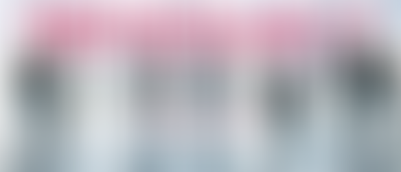 Trenslab 2017: Una semana de la mano de los mejores expertos