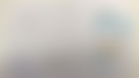 Third Food Innovation Hub Project Presentation