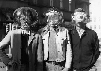 MIDI Colabora con  Critical Design